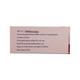 Felodipine Sandoz Prolonged Release 5MG 10PCSx5