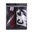 PK Shopping Bag NO.1341