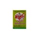 Antt Phwe Releving Stiffness & Headache Tablet