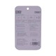 Wall Hook 6PCS 1KG No.108