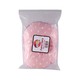 FG Baby Cotton Pillow (M)