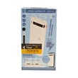 Remax Power Bank 20000mAh RPP-72