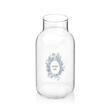 New World Flower Vase H302