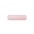 Pencil Case Capsule Pink 0082300001
