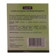 Naturally Better Sweetener Stick 250G