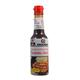 Kikkoman Tonkatsu Sauce 150ML
