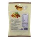 Tomo Fried Peanut With  Chilli 220G