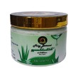 Maybarani Aloe Vera Hair Treatment 250ML