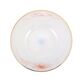 MP Bronze Mora Soup Bowl 6.25IN BRM-217