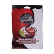 Wahh Dee Sar Jaw Hot Pot Paste 150G (Spicy)