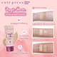 Cute Press Magic Cover Whitening Liquid Foundation SPF30 PA+++ 30G (Natural Beige)