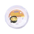 Agate Airfryer Baking Paper 16 x 20cm 50PCS NO.16-50