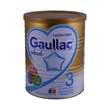 Gaullac Growing Up Formula Step-3 400G (24M Above)