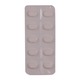 Norvasc 5MG Amlodipine 10Tablets