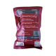 Standard Arabica Instant Coffee 220G 10PCS (Khar Seint)
