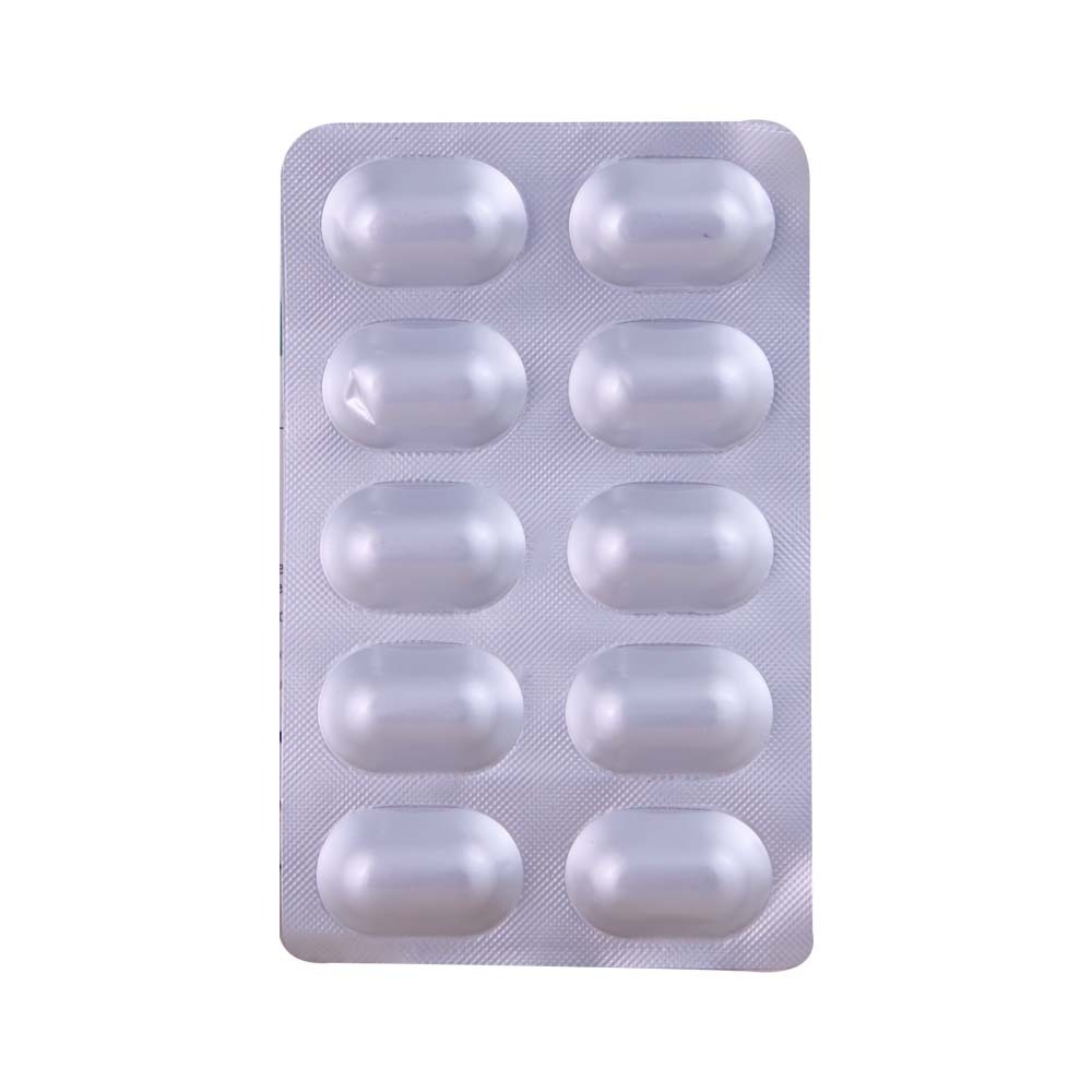 Ostonil 10PCS