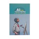 Ai For Teachers (Toe Maung Maung Oo)