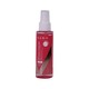 Dabo Collagen Lifting Mist 100ML