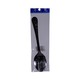 Table Spoon & Fork HGSC-24