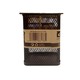 PK Iron Pen Holder Roung & Square
