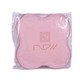 PK Yoga Kneepad 2PCS