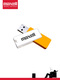 Maxell USB Typhoon 2.0 16GB