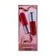 Novo Smooth Texture Velvet Mist (06 Red Brown)