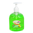 Family Care Healthy Touch Liquid Hand Wash 500ML