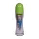 Herballines Roll On Aloe Vera 75ML