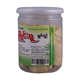 Shwe Myaing Thu Pickled Bamboo Shoot 200G
