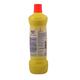 Kao Magic Bathroom Cleaner Yellow 850ML