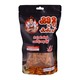 Htimigwi Fried Potato Chip Hot & Spicy 100G