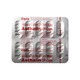Asthalin Salbutamol Sulphate Dp-Caps 200Mcg 10PCS