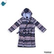Max & Mia Unisex Robe TO2012 Extra Small