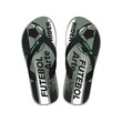 Rider Street Joy Dedo Inf Slipper 411768BG20711 (No-11)