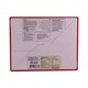 Orion Choco Pie 360G 12PCS