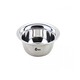 Stainless Steel Bowl 28cm MD-FBB-28