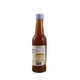 Sweetie Home Kombucha Ginger Coffee 270ML