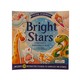 Bright Stars