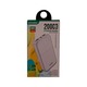 Kakusiga Power Bank 20000mAh KSC-886