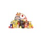 Thadingyut Royal Indulgence No.2 (Premium Liquor)(Hamper)