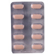 Arthrostop Rapid Tab 10Tablets