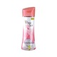 Mistine White Spa Extra Whitening Body Lotion 200ML