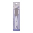 Titania Callous Foot File No.3012
