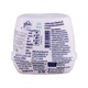 Glade Scented Gel Ocean Escape 180G