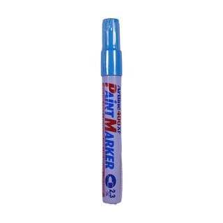 ARTLINE PAINT MARKER EK-400XF PINK