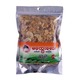 Mahtwelay Double Fried Bean Special 250G