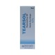 Tearsol Hypromellose Sterile Eye Drops 0.3% 10ML