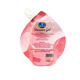 One Plus Shower Gel Sakura (Pouch) 150ML