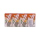 Tipco Fruit Juice Shogun Orange 110MLx4PCS